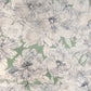 W3577.3.0 W-Ayrlies Julep Kravet Couture Wallpaper ; W3577.3.0 W-Ayrlies Julep Kravet Couture Wallpaper1