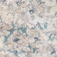 W3577.35.0 W-Ayrlies Soft Blue Kravet Couture Wallpaper ; W3577.35.0 W-Ayrlies Soft Blue Kravet Couture Wallpaper1