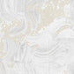 W3581.16.0 Rearrangements Neutral Kravet Couture Wallpaper ; W3581.16.0 Rearrangements Neutral Kravet Couture Wallpaper1