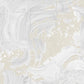 W3581.16.0 Rearrangements Neutral Kravet Couture Wallpaper ; W3581.16.0 Rearrangements Neutral Kravet Couture Wallpaper1