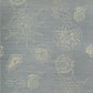 W3584.311.0 Telescopic G Surf  Sand Kravet Couture Wallpaper ; W3584.311.0 Telescopic G Surf  Sand Kravet Couture Wallpaper1