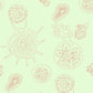 W3585.319.0 Telescopic P Coral Sea Kravet Couture Wallpaper ; W3585.319.0 Telescopic P Coral Sea Kravet Couture Wallpaper1