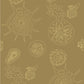 W3585.616.0 Telescopic P Sanddollar Kravet Couture Wallpaper ; W3585.616.0 Telescopic P Sanddollar Kravet Couture Wallpaper1