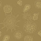 W3585.616.0 Telescopic P Sanddollar Kravet Couture Wallpaper ; W3585.616.0 Telescopic P Sanddollar Kravet Couture Wallpaper1