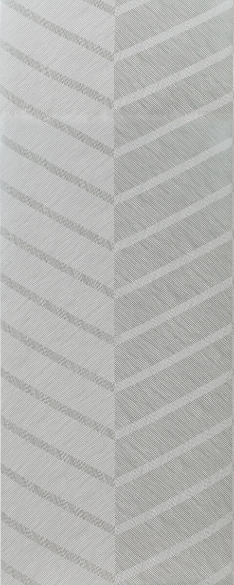 W3600.11.0 Kravet Design W3600-11 Kravet Design Wallpaper ; W3600.11.0 Kravet Design W3600-11 Kravet Design Wallpaper1