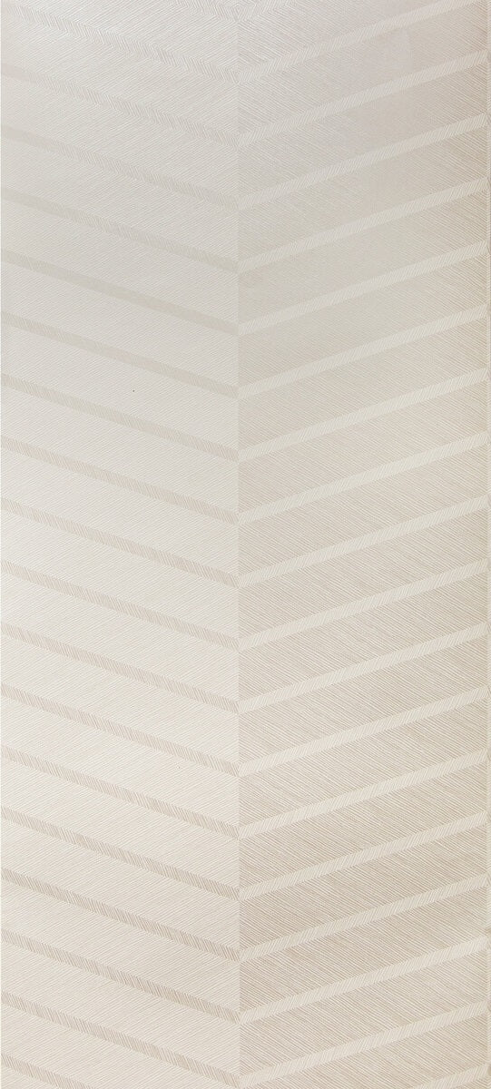 W3600.111.0 Kravet Design W3600-111 Kravet Design Wallpaper ; W3600.111.0 Kravet Design W3600-111 Kravet Design Wallpaper1