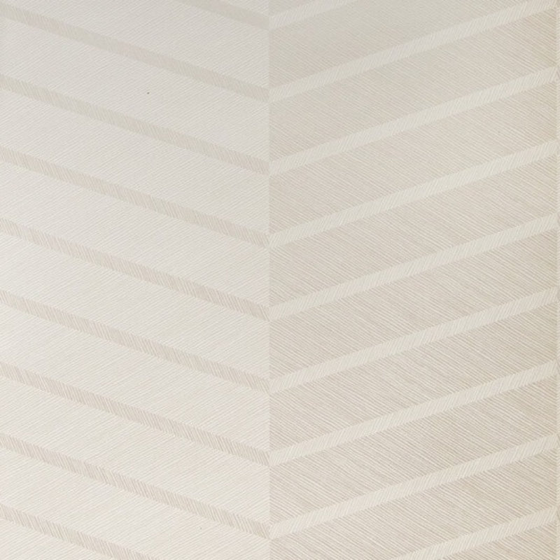 W3600.111.0 Kravet Design W3600-111 Kravet Design Wallpaper ; W3600.111.0 Kravet Design W3600-111 Kravet Design Wallpaper1