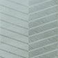 W3600.35.0 Kravet Design W3600-35 Kravet Design Wallpaper ; W3600.35.0 Kravet Design W3600-35 Kravet Design Wallpaper1