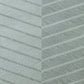 W3600.35.0 Kravet Design W3600-35 Kravet Design Wallpaper ; W3600.35.0 Kravet Design W3600-35 Kravet Design Wallpaper1