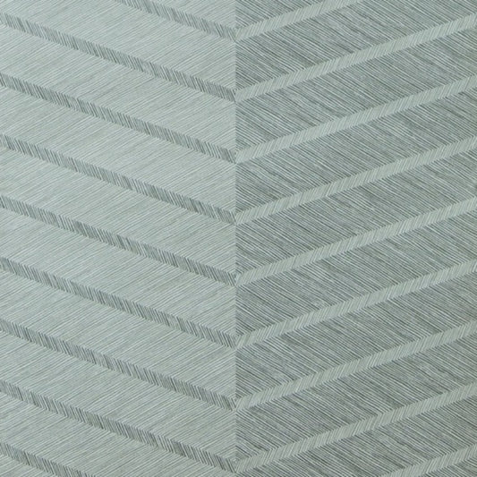 W3600.35.0 Kravet Design W3600-35 Kravet Design Wallpaper ; W3600.35.0 Kravet Design W3600-35 Kravet Design Wallpaper1