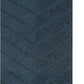 W3600.50.0 Kravet Design W3600-50 Kravet Design Wallpaper ; W3600.50.0 Kravet Design W3600-50 Kravet Design Wallpaper1