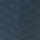 W3600.50.0 Kravet Design W3600-50 Kravet Design Wallpaper ; W3600.50.0 Kravet Design W3600-50 Kravet Design Wallpaper1