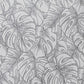 W3601.11.0 Kravet Design W3601-11 Kravet Design Wallpaper ; W3601.11.0 Kravet Design W3601-11 Kravet Design Wallpaper1