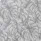 W3601.11.0 Kravet Design W3601-11 Kravet Design Wallpaper ; W3601.11.0 Kravet Design W3601-11 Kravet Design Wallpaper1