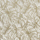 W3601.14.0 Kravet Design W3601-14 Kravet Design Wallpaper ; W3601.14.0 Kravet Design W3601-14 Kravet Design Wallpaper1