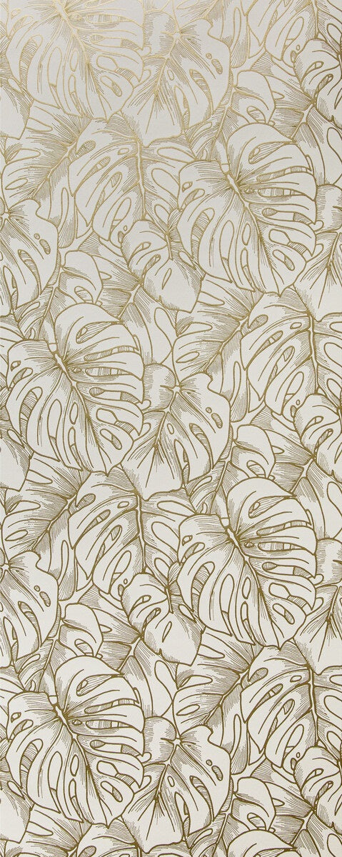 W3601.14.0 Kravet Design W3601-14 Kravet Design Wallpaper ; W3601.14.0 Kravet Design W3601-14 Kravet Design Wallpaper1