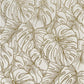 W3601.14.0 Kravet Design W3601-14 Kravet Design Wallpaper ; W3601.14.0 Kravet Design W3601-14 Kravet Design Wallpaper1