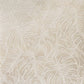 W3602.1.0 Kravet Design W3602-1 Kravet Design Wallpaper ; W3602.1.0 Kravet Design W3602-1 Kravet Design Wallpaper1