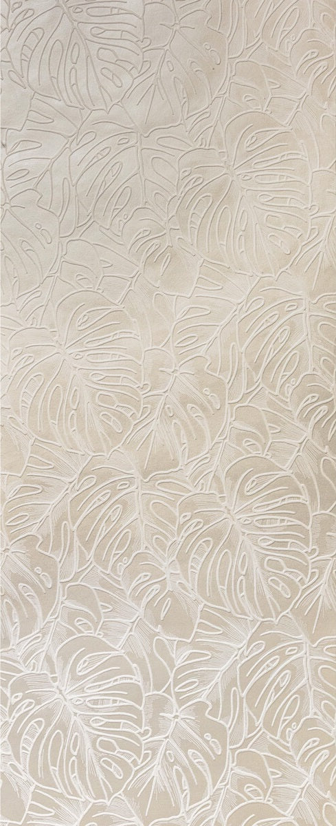 W3602.1.0 Kravet Design W3602-1 Kravet Design Wallpaper ; W3602.1.0 Kravet Design W3602-1 Kravet Design Wallpaper1