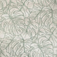 W3602.23.0 Kravet Design W3602-23 Kravet Design Wallpaper ; W3602.23.0 Kravet Design W3602-23 Kravet Design Wallpaper1