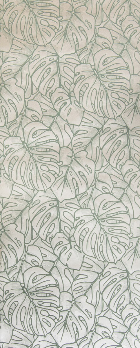 W3602.23.0 Kravet Design W3602-23 Kravet Design Wallpaper ; W3602.23.0 Kravet Design W3602-23 Kravet Design Wallpaper1