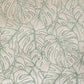 W3602.23.0 Kravet Design W3602-23 Kravet Design Wallpaper ; W3602.23.0 Kravet Design W3602-23 Kravet Design Wallpaper1