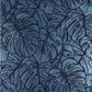 W3602.50.0 Kravet Design W3602-50 Kravet Design Wallpaper ; W3602.50.0 Kravet Design W3602-50 Kravet Design Wallpaper1