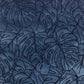 W3602.50.0 Kravet Design W3602-50 Kravet Design Wallpaper ; W3602.50.0 Kravet Design W3602-50 Kravet Design Wallpaper1