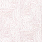 W3604.19.0 Kravet Design W3604-19 Kravet Design Wallpaper ; W3604.19.0 Kravet Design W3604-19 Kravet Design Wallpaper1