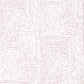W3604.19.0 Kravet Design W3604-19 Kravet Design Wallpaper ; W3604.19.0 Kravet Design W3604-19 Kravet Design Wallpaper1