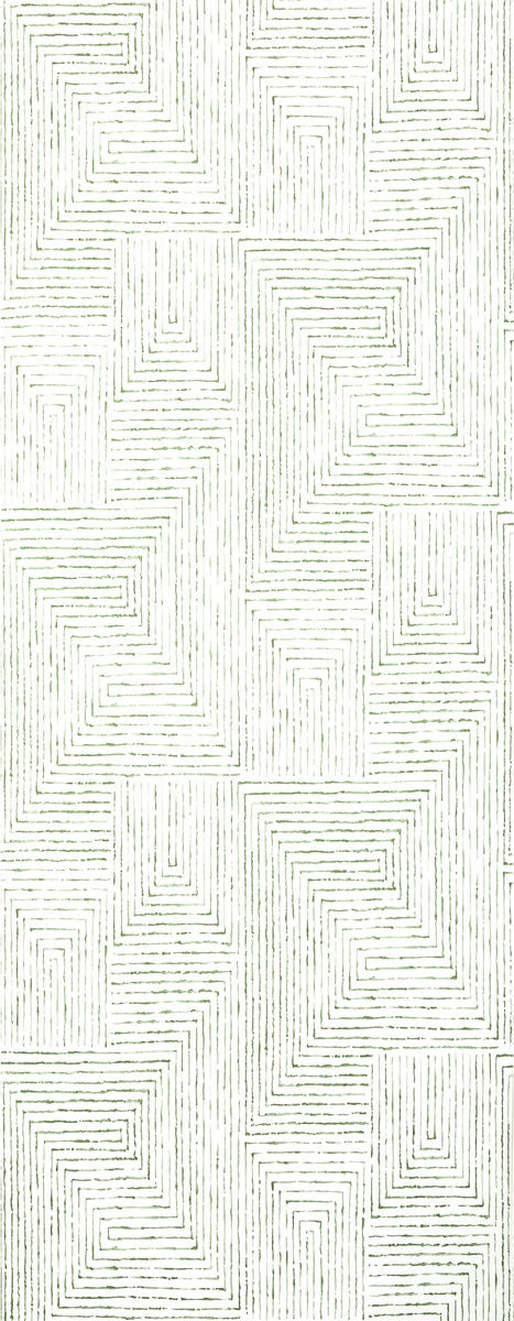 W3604.3.0 Kravet Design W3604-3 Kravet Design Wallpaper ; W3604.3.0 Kravet Design W3604-3 Kravet Design Wallpaper1