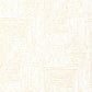 W3604.4.0 Kravet Design W3604-4 Kravet Design Wallpaper ; W3604.4.0 Kravet Design W3604-4 Kravet Design Wallpaper1