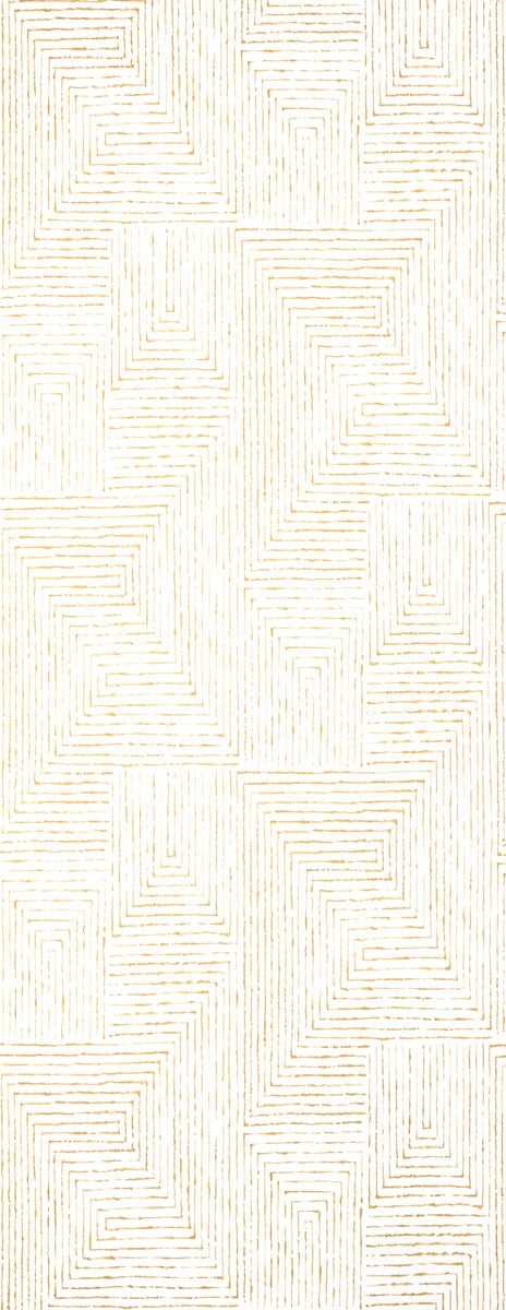 W3604.4.0 Kravet Design W3604-4 Kravet Design Wallpaper ; W3604.4.0 Kravet Design W3604-4 Kravet Design Wallpaper1