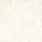 W3604.4.0 Kravet Design W3604-4 Kravet Design Wallpaper ; W3604.4.0 Kravet Design W3604-4 Kravet Design Wallpaper1