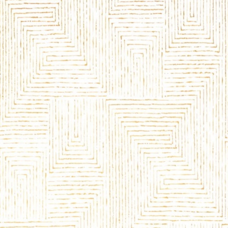 W3604.4.0 Kravet Design W3604-4 Kravet Design Wallpaper ; W3604.4.0 Kravet Design W3604-4 Kravet Design Wallpaper1