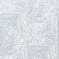 W3604.5.0 Kravet Design W3604-5 Kravet Design Wallpaper ; W3604.5.0 Kravet Design W3604-5 Kravet Design Wallpaper1