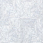 W3604.5.0 Kravet Design W3604-5 Kravet Design Wallpaper ; W3604.5.0 Kravet Design W3604-5 Kravet Design Wallpaper1
