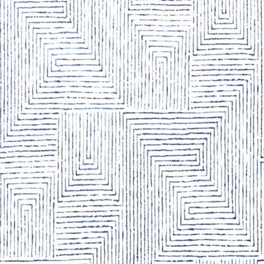 W3604.5.0 Kravet Design W3604-5 Kravet Design Wallpaper ; W3604.5.0 Kravet Design W3604-5 Kravet Design Wallpaper1