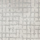 W3605.11.0 Kravet Design W3605-11 Kravet Design Wallpaper ; W3605.11.0 Kravet Design W3605-11 Kravet Design Wallpaper1