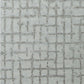 W3605.15.0 Kravet Design W3605-15 Kravet Design Wallpaper ; W3605.15.0 Kravet Design W3605-15 Kravet Design Wallpaper1