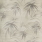 W3606.10.0 Kravet Design W3606-10 Kravet Design Wallpaper ; W3606.10.0 Kravet Design W3606-10 Kravet Design Wallpaper1