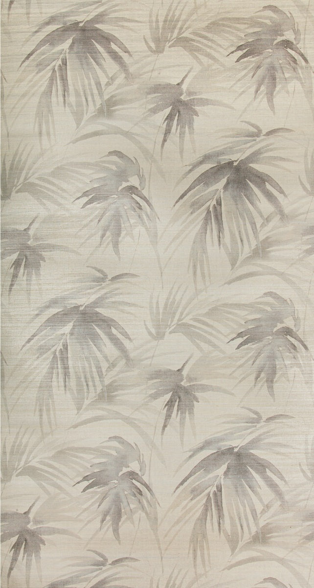 W3606.10.0 Kravet Design W3606-10 Kravet Design Wallpaper ; W3606.10.0 Kravet Design W3606-10 Kravet Design Wallpaper1