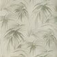 W3606.21.0 Kravet Design W3606-21 Kravet Design Wallpaper ; W3606.21.0 Kravet Design W3606-21 Kravet Design Wallpaper1