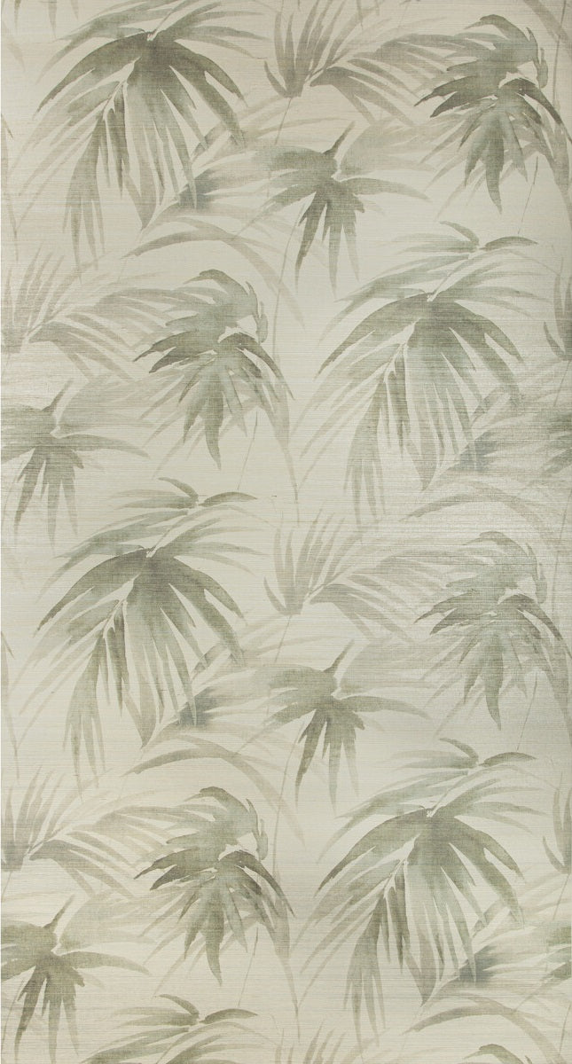 W3606.21.0 Kravet Design W3606-21 Kravet Design Wallpaper ; W3606.21.0 Kravet Design W3606-21 Kravet Design Wallpaper1