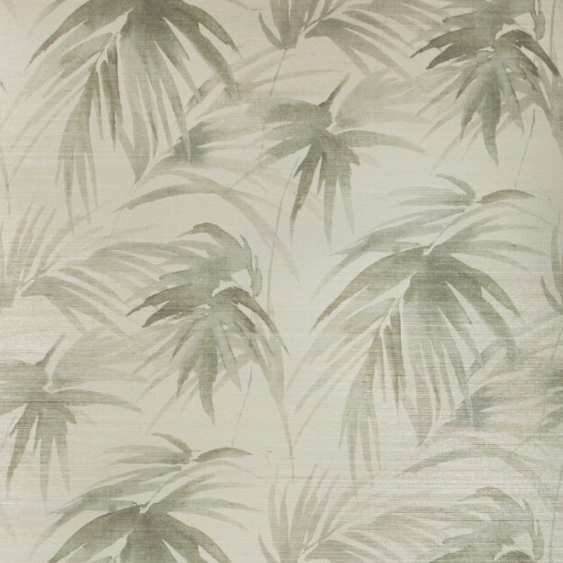 W3606.21.0 Kravet Design W3606-21 Kravet Design Wallpaper ; W3606.21.0 Kravet Design W3606-21 Kravet Design Wallpaper1