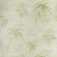 W3606.3.0 Kravet Design W3606-3 Kravet Design Wallpaper ; W3606.3.0 Kravet Design W3606-3 Kravet Design Wallpaper1