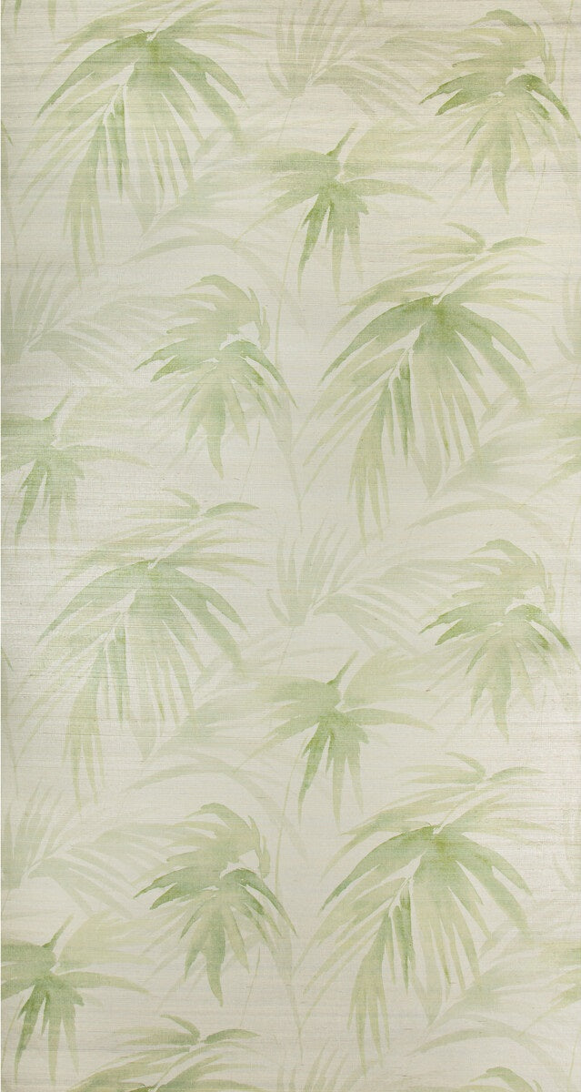 W3606.3.0 Kravet Design W3606-3 Kravet Design Wallpaper ; W3606.3.0 Kravet Design W3606-3 Kravet Design Wallpaper1