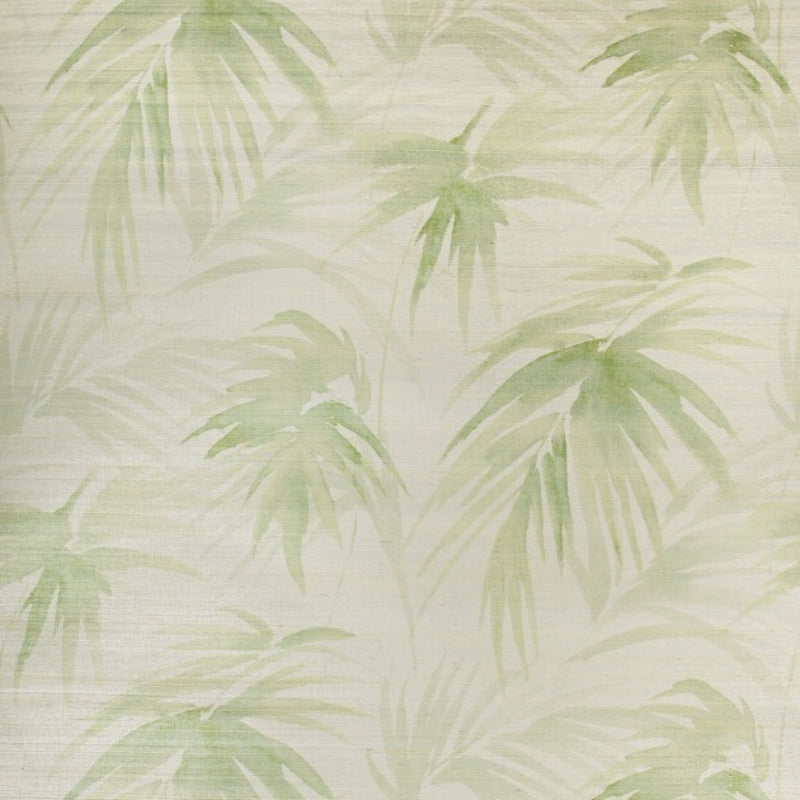 W3606.3.0 Kravet Design W3606-3 Kravet Design Wallpaper ; W3606.3.0 Kravet Design W3606-3 Kravet Design Wallpaper1