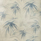 W3606.5.0 Kravet Design W3606-5 Kravet Design Wallpaper ; W3606.5.0 Kravet Design W3606-5 Kravet Design Wallpaper1