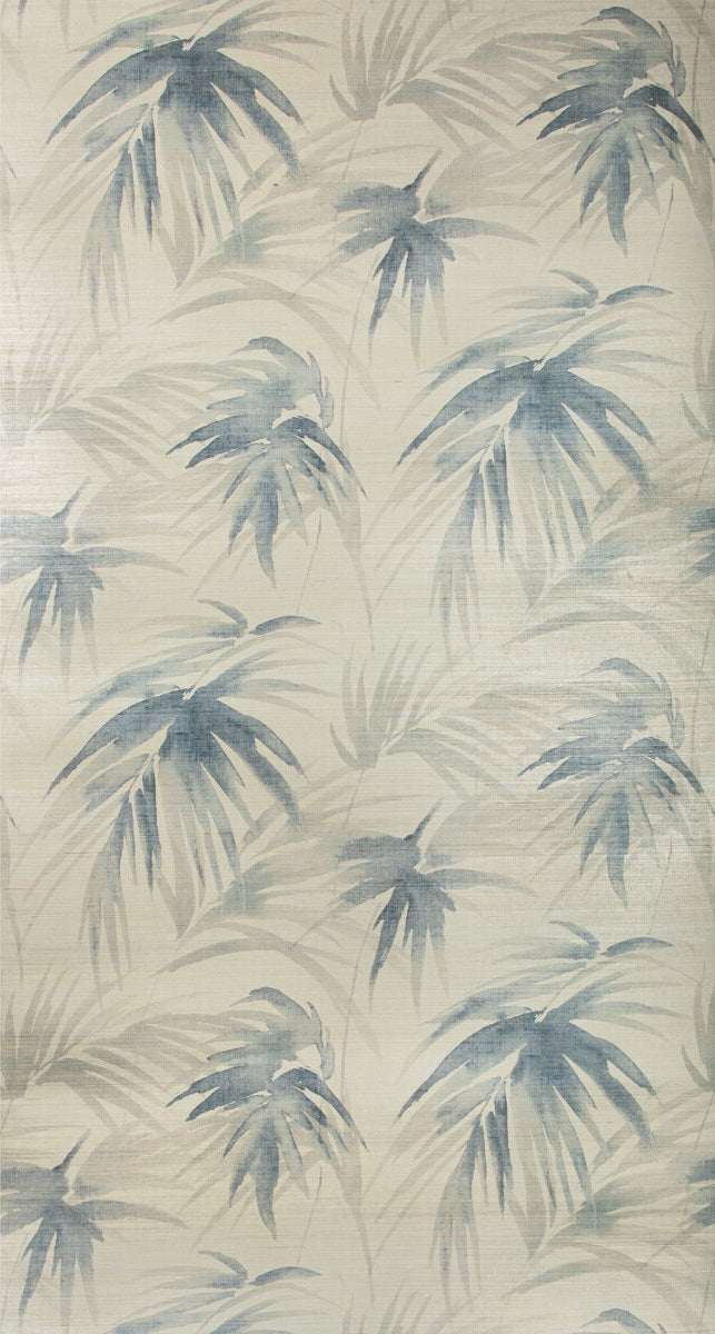 W3606.5.0 Kravet Design W3606-5 Kravet Design Wallpaper ; W3606.5.0 Kravet Design W3606-5 Kravet Design Wallpaper1